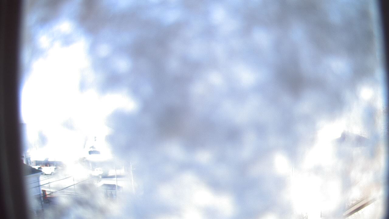 Thumbnail for current weather camera view from Margate Municipal Building in Margate City, New Jersey