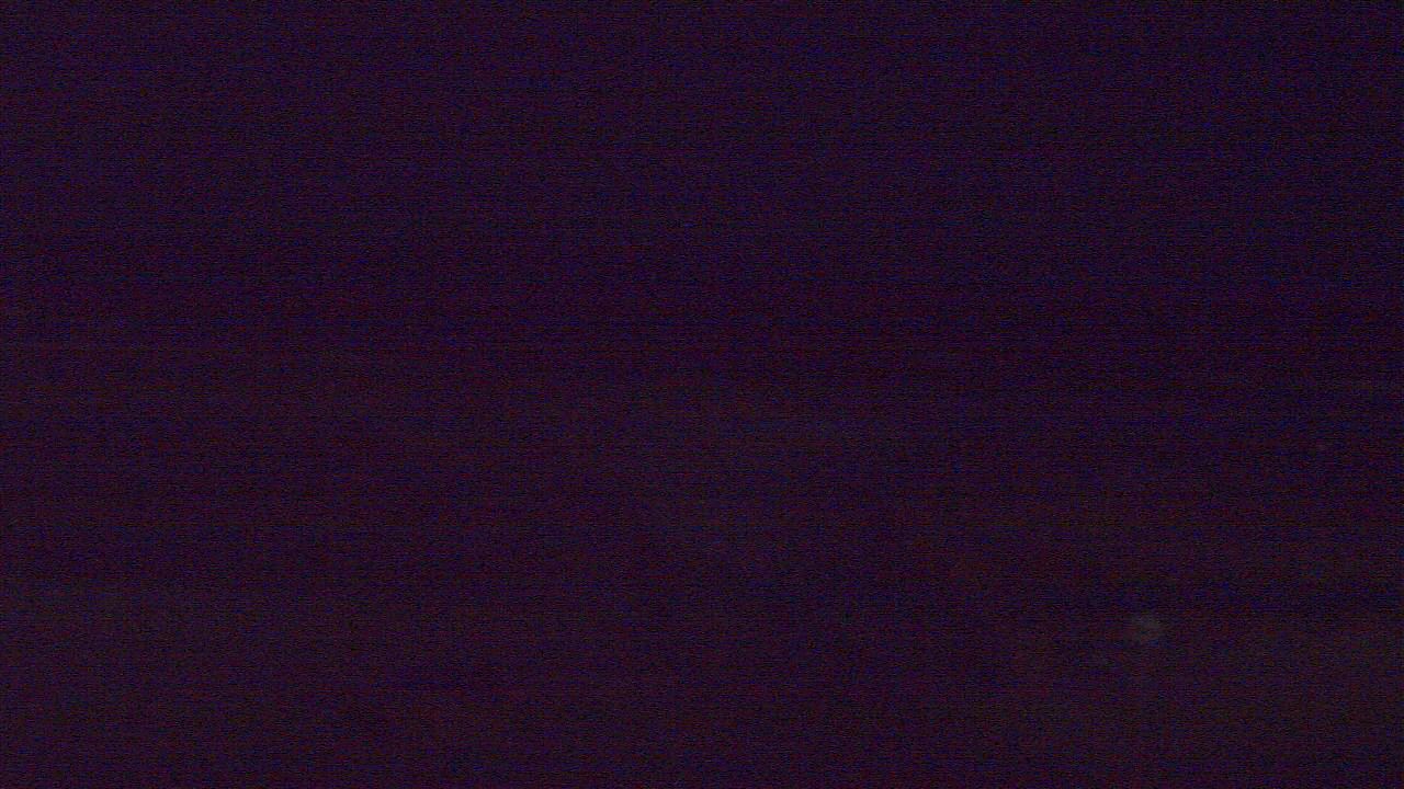 Thumbnail for current weather camera view from Beach Patrol HQ in Margate City, New Jersey