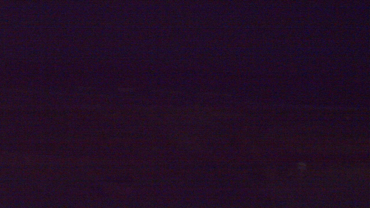 Thumbnail for current weather camera view from Beach Patrol HQ in Margate City, New Jersey