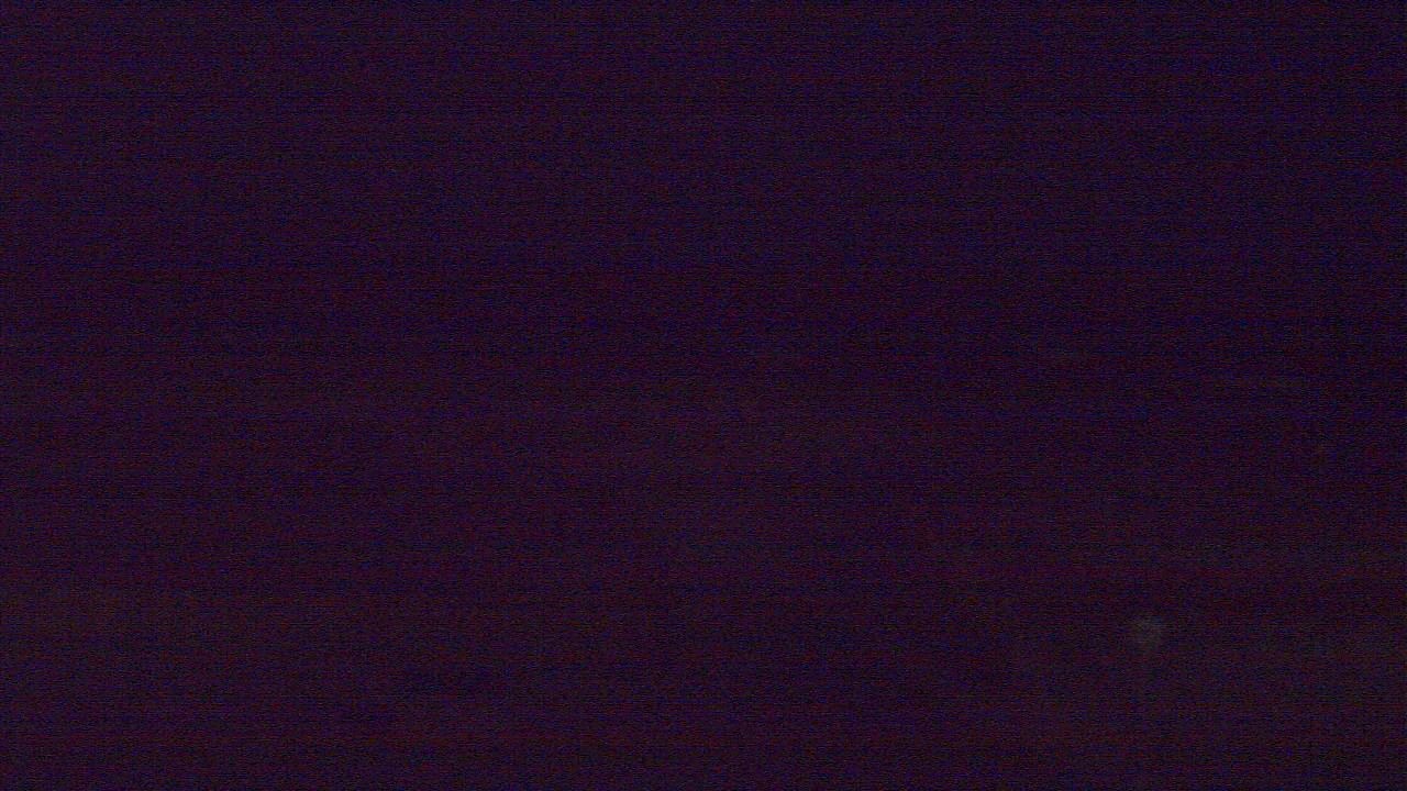 Thumbnail for current weather camera view from Beach Patrol HQ in Margate City, New Jersey