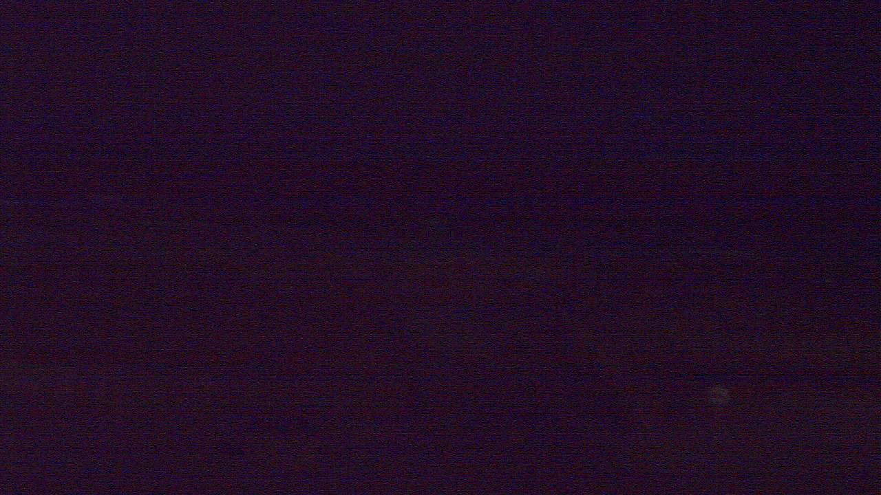 Thumbnail for current weather camera view from Beach Patrol HQ in Margate City, New Jersey