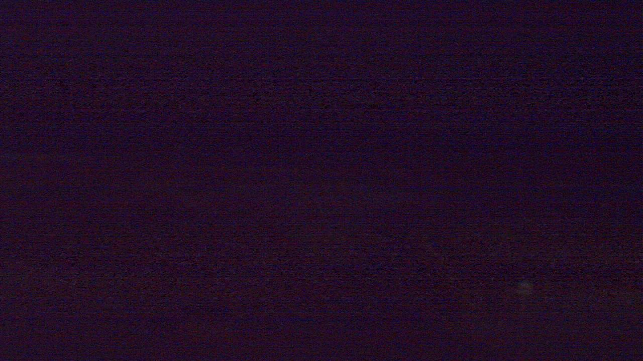 Thumbnail for current weather camera view from Beach Patrol HQ in Margate City, New Jersey