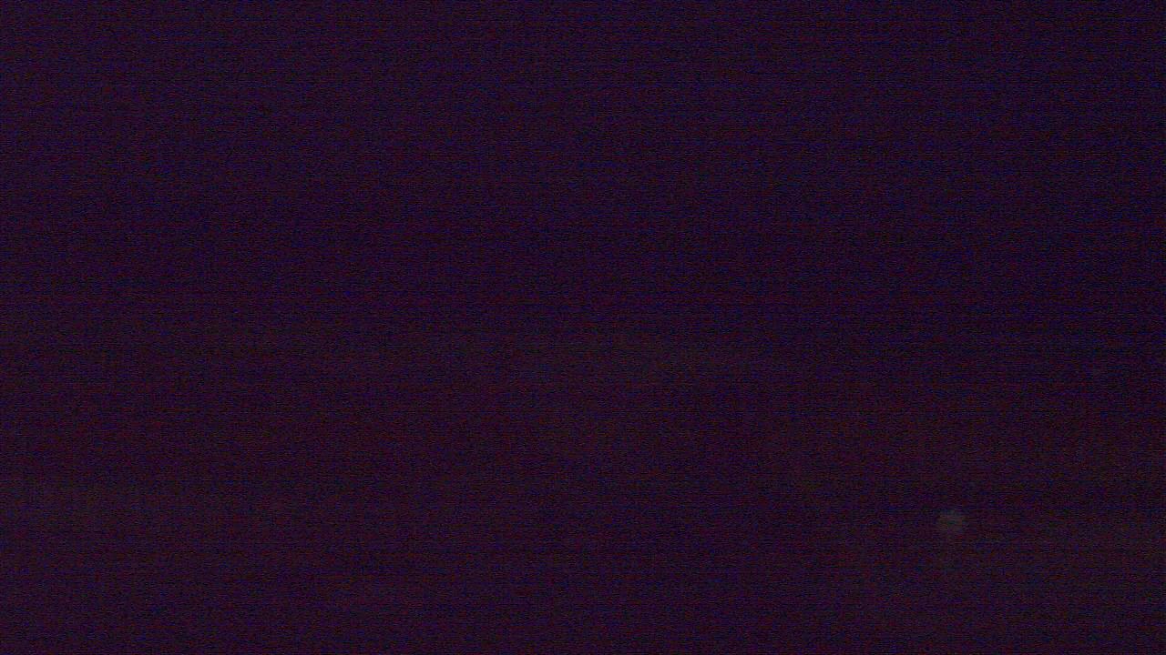 Thumbnail for current weather camera view from Beach Patrol HQ in Margate City, New Jersey