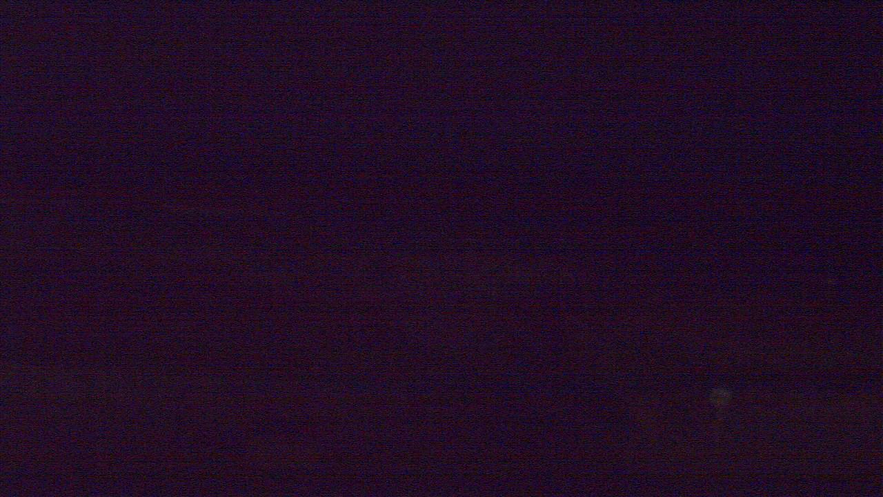 Thumbnail for current weather camera view from Beach Patrol HQ in Margate City, New Jersey