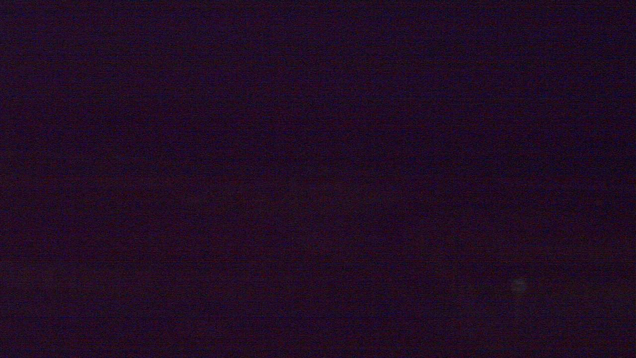 Thumbnail for current weather camera view from Beach Patrol HQ in Margate City, New Jersey