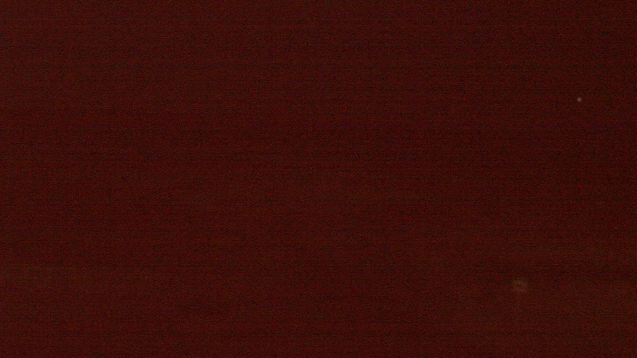 Thumbnail for current weather camera view from Beach Patrol HQ in Margate City, New Jersey