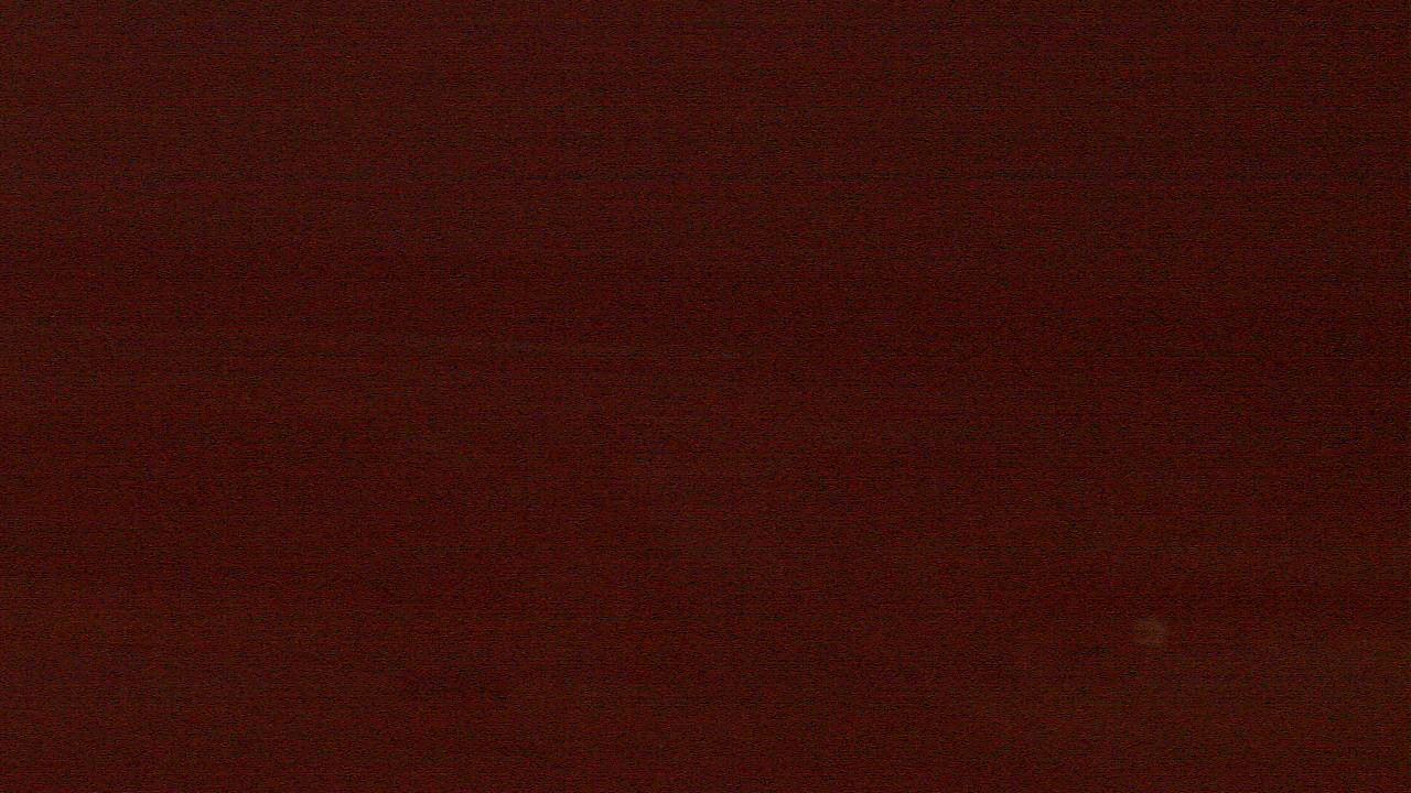 Thumbnail for current weather camera view from Beach Patrol HQ in Margate City, New Jersey