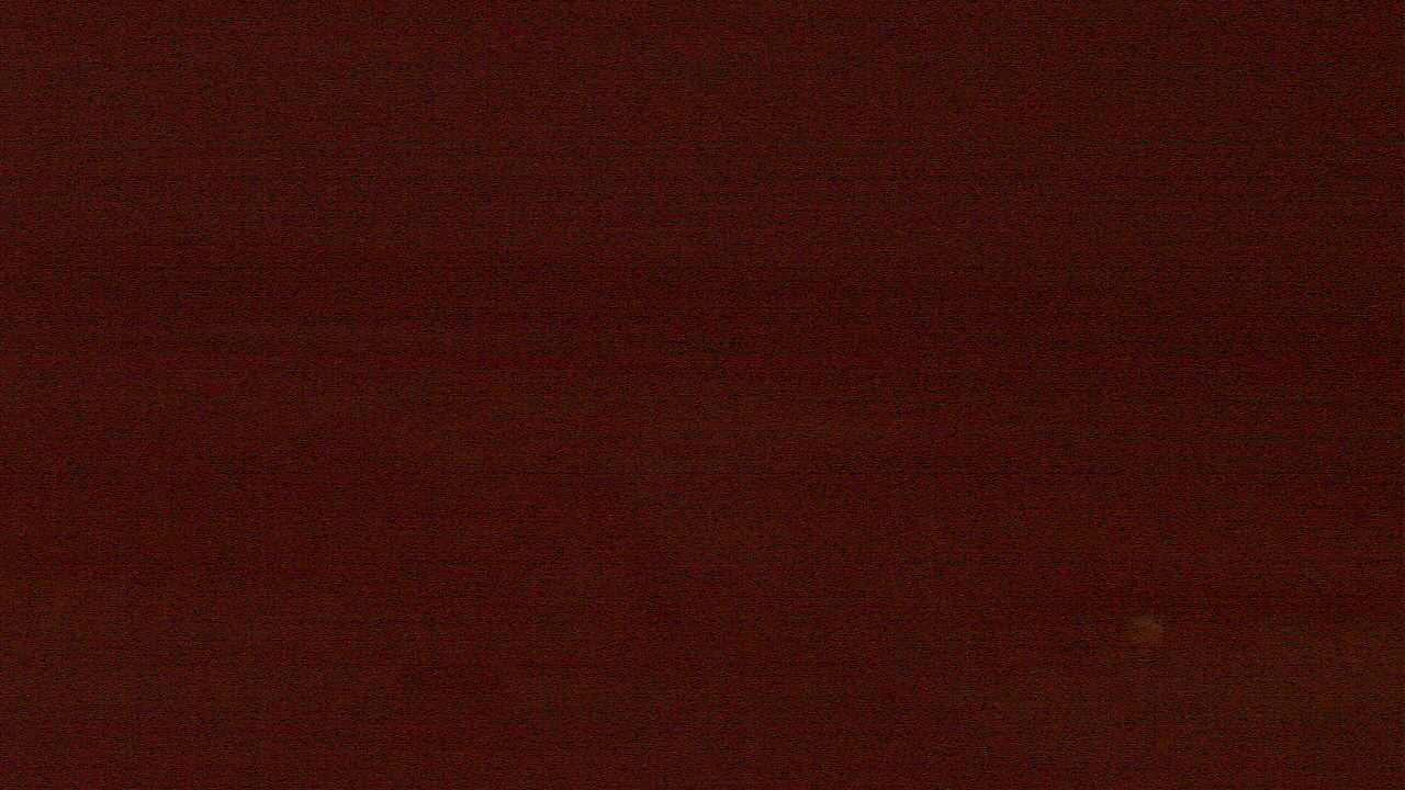 Thumbnail for current weather camera view from Beach Patrol HQ in Margate City, New Jersey