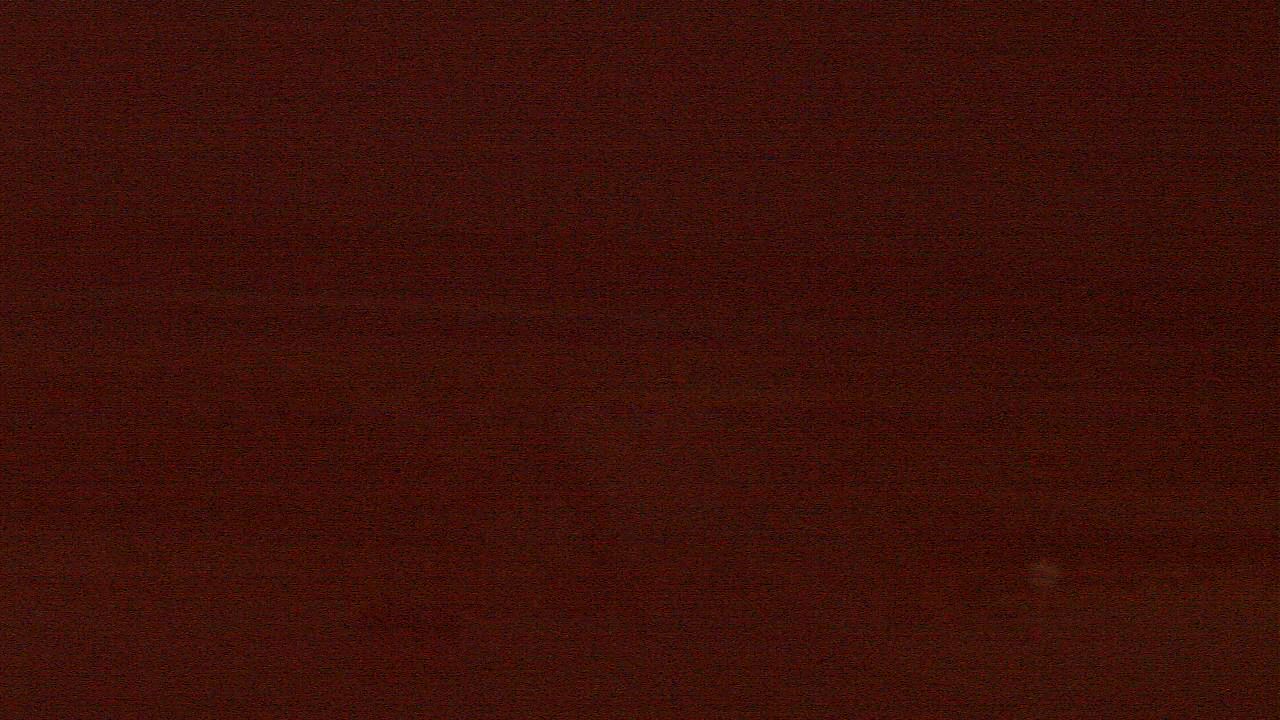 Thumbnail for current weather camera view from Beach Patrol HQ in Margate City, New Jersey