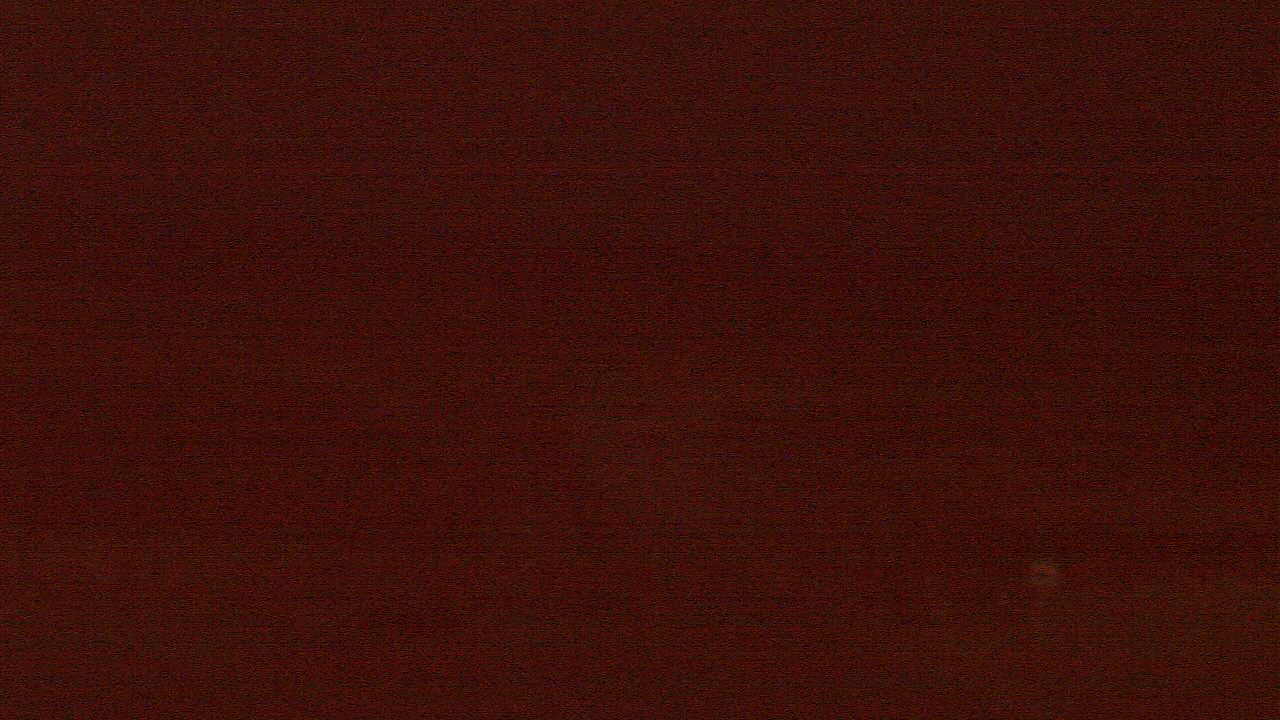 Thumbnail for current weather camera view from Beach Patrol HQ in Margate City, New Jersey