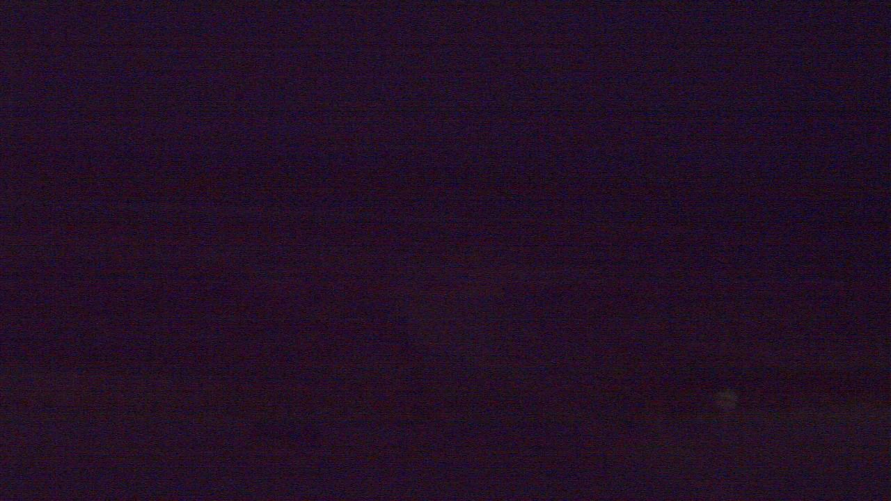 Thumbnail for current weather camera view from Beach Patrol HQ in Margate City, New Jersey