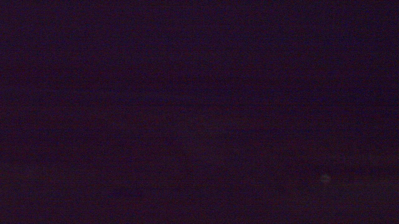 Thumbnail for current weather camera view from Beach Patrol HQ in Margate City, New Jersey