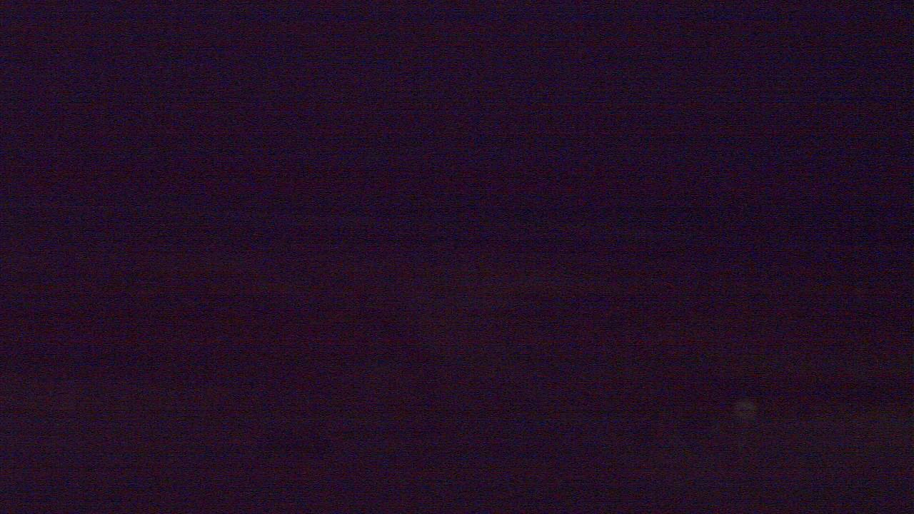 Thumbnail for current weather camera view from Beach Patrol HQ in Margate City, New Jersey