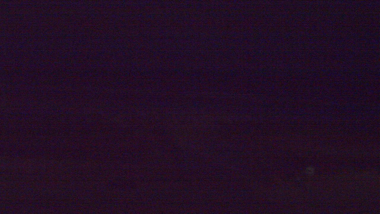 Thumbnail for current weather camera view from Beach Patrol HQ in Margate City, New Jersey