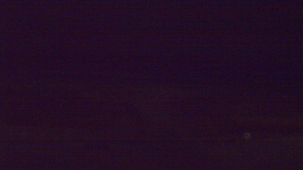 Thumbnail for current weather camera view from Beach Patrol HQ in Margate City, New Jersey