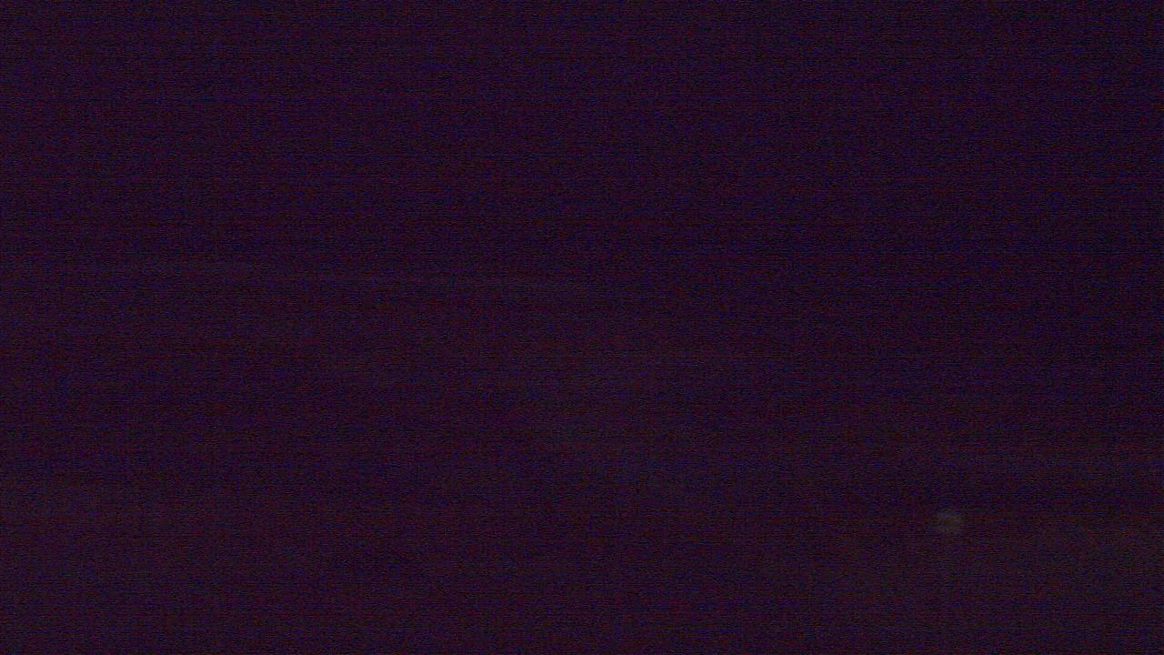 Thumbnail for current weather camera view from Beach Patrol HQ in Margate City, New Jersey