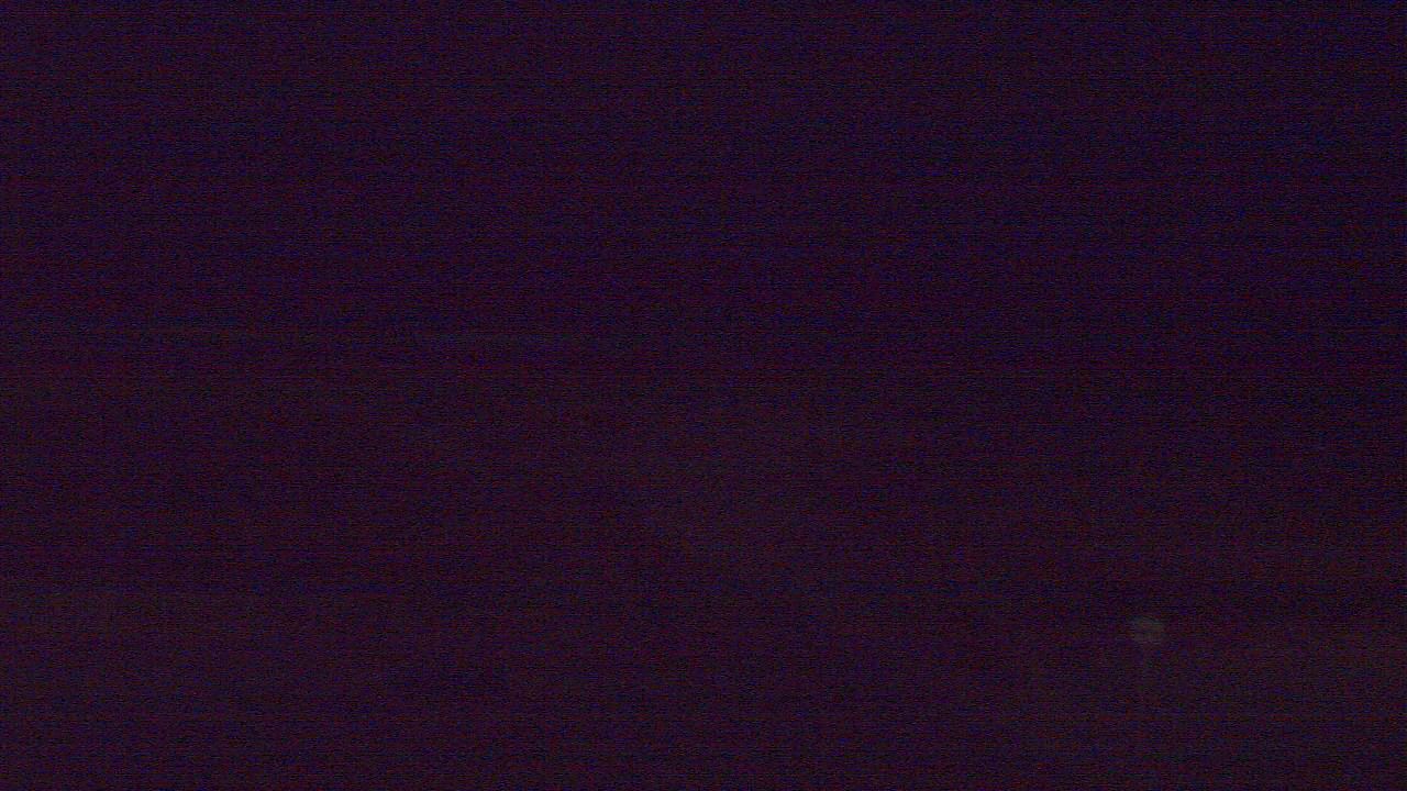 Thumbnail for current weather camera view from Beach Patrol HQ in Margate City, New Jersey