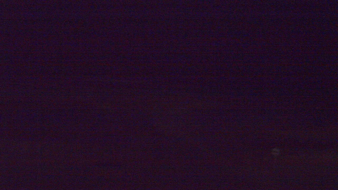 Thumbnail for current weather camera view from Beach Patrol HQ in Margate City, New Jersey