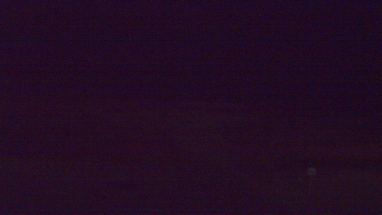 Thumbnail for current weather camera view from Beach Patrol HQ in Margate City, New Jersey