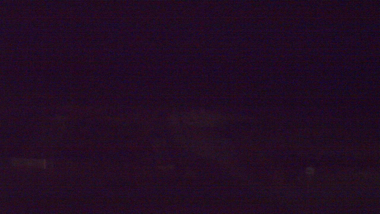 Thumbnail for current weather camera view from Beach Patrol HQ in Margate City, New Jersey
