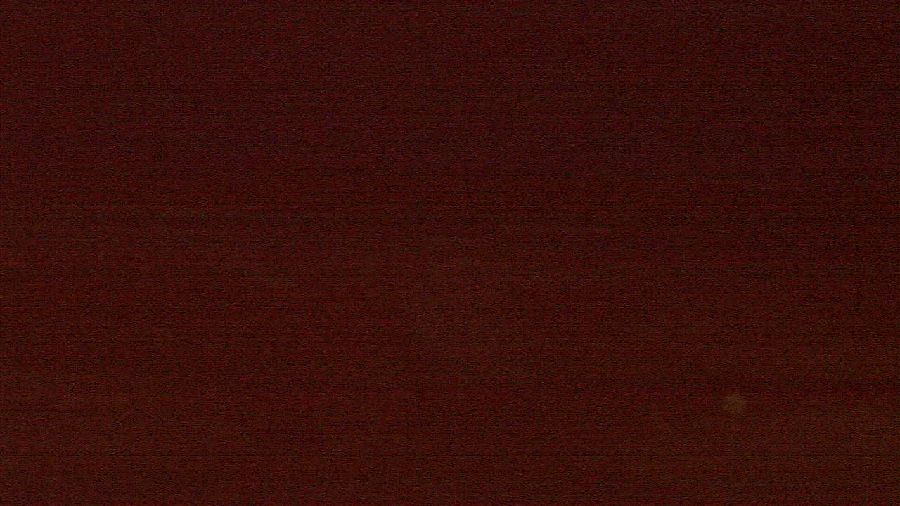 Thumbnail for current weather camera view from Beach Patrol HQ in Margate City, New Jersey