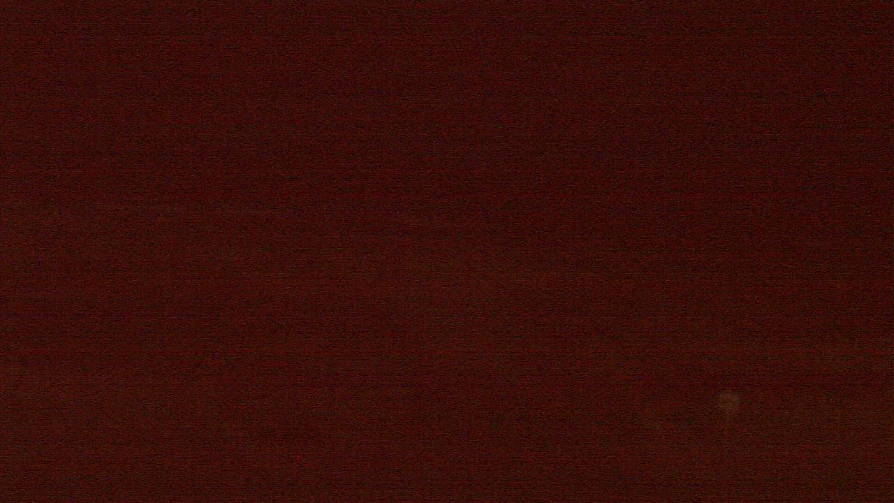 Thumbnail for current weather camera view from Beach Patrol HQ in Margate City, New Jersey