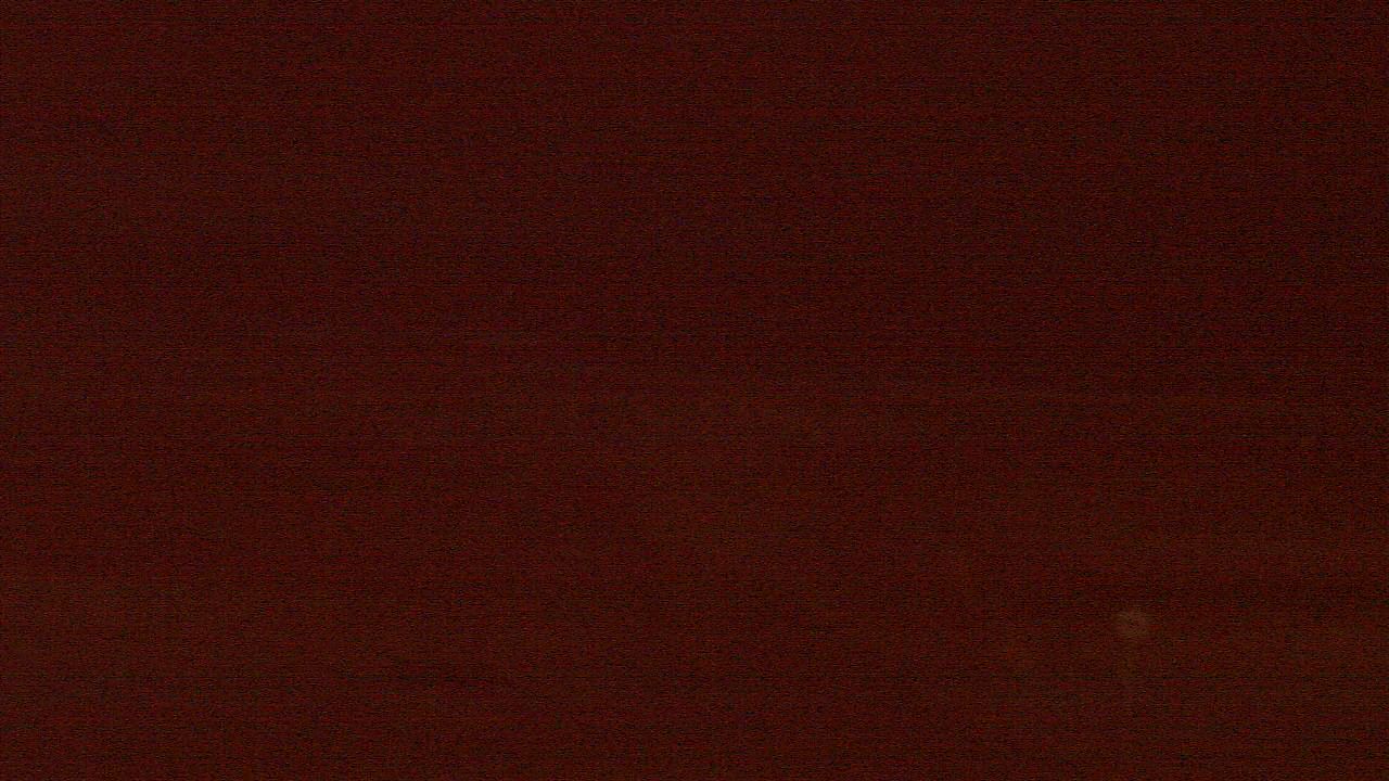 Thumbnail for current weather camera view from Beach Patrol HQ in Margate City, New Jersey