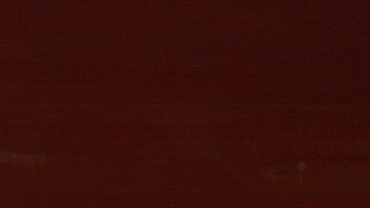 Thumbnail for current weather camera view from Beach Patrol HQ in Margate City, New Jersey