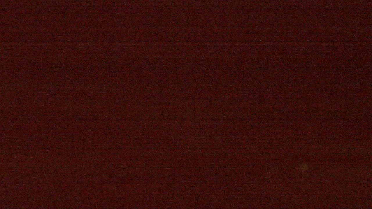 Thumbnail for current weather camera view from Beach Patrol HQ in Margate City, New Jersey