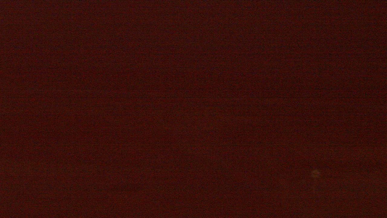 Thumbnail for current weather camera view from Beach Patrol HQ in Margate City, New Jersey