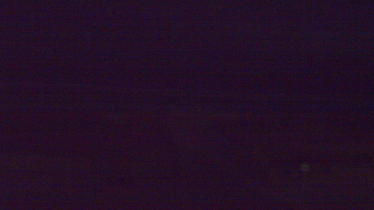 Thumbnail for current weather camera view from Beach Patrol HQ in Margate City, New Jersey