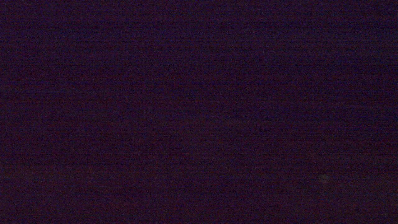 Thumbnail for current weather camera view from Beach Patrol HQ in Margate City, New Jersey