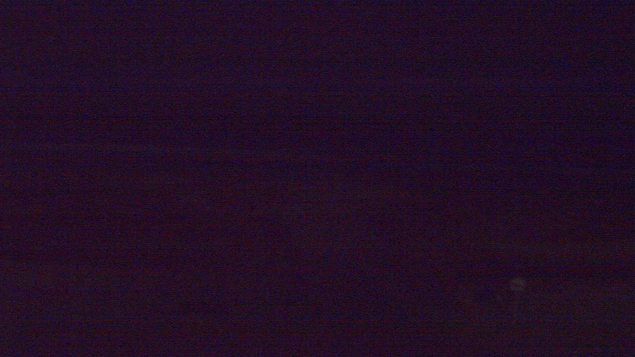 Thumbnail for current weather camera view from Beach Patrol HQ in Margate City, New Jersey