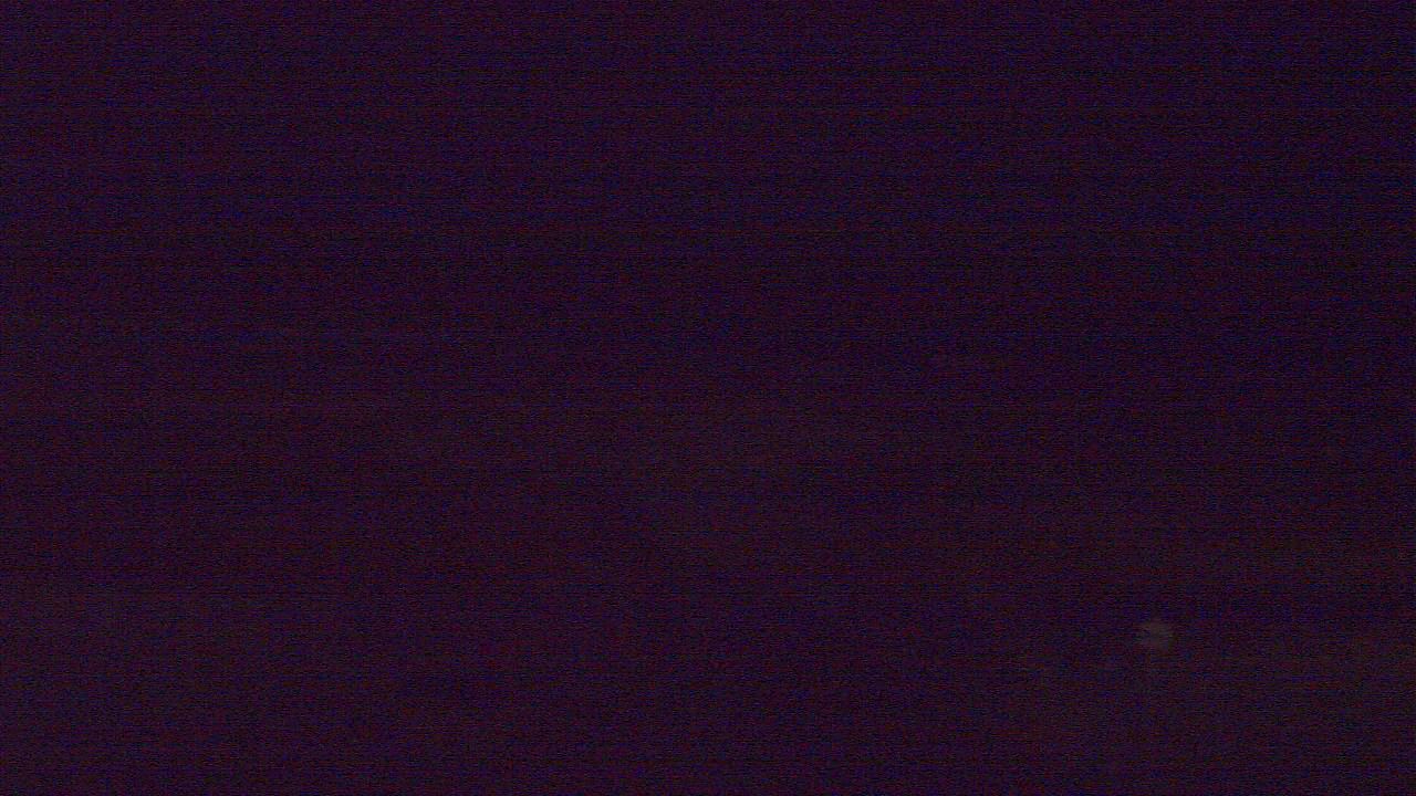 Thumbnail for current weather camera view from Beach Patrol HQ in Margate City, New Jersey