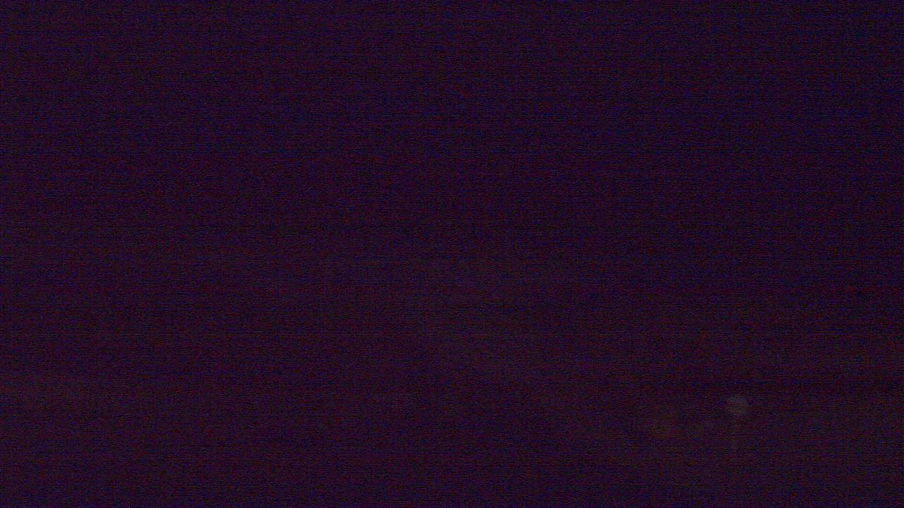 Thumbnail for current weather camera view from Beach Patrol HQ in Margate City, New Jersey