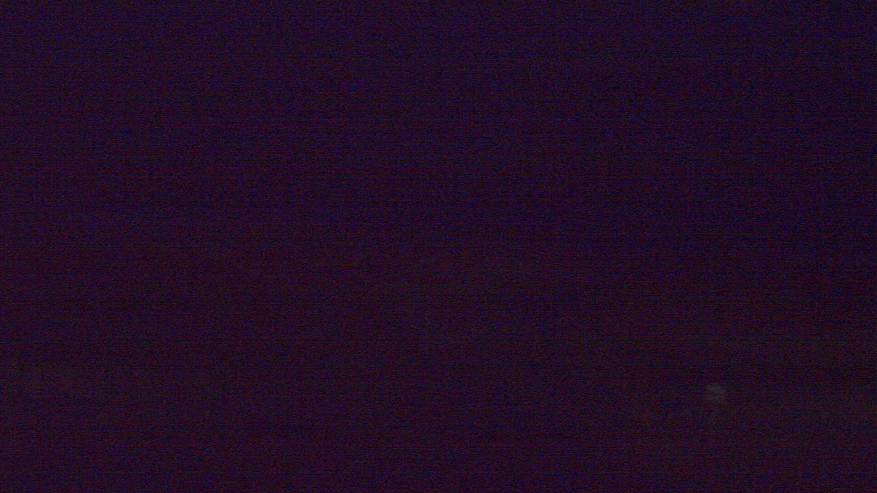 Thumbnail for current weather camera view from Beach Patrol HQ in Margate City, New Jersey