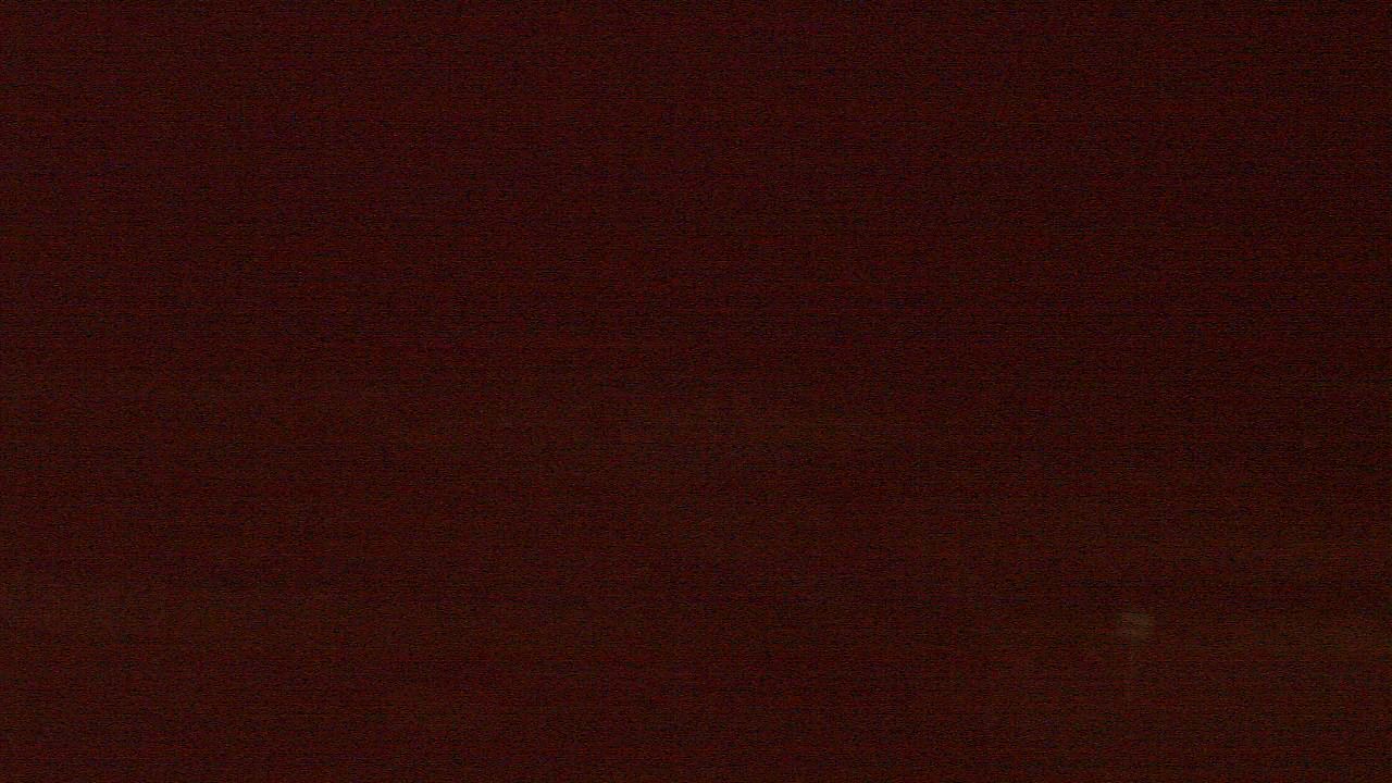 Thumbnail for current weather camera view from Beach Patrol HQ in Margate City, New Jersey