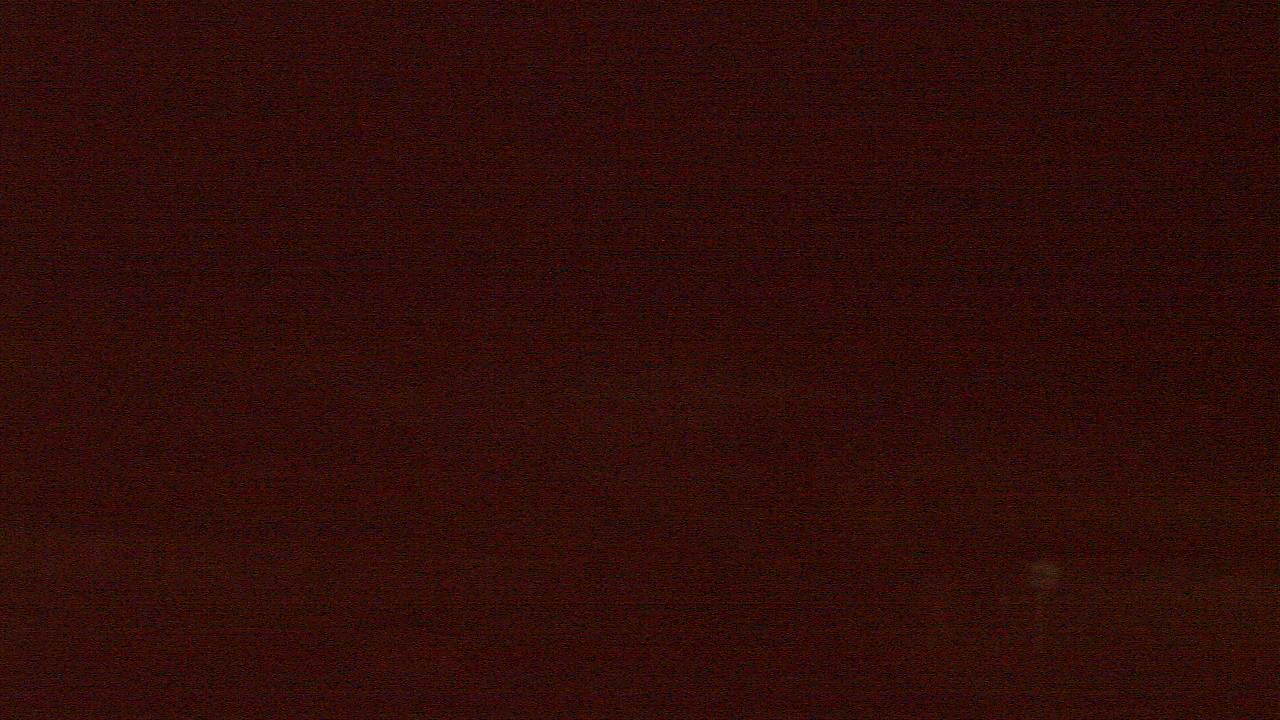 Thumbnail for current weather camera view from Beach Patrol HQ in Margate City, New Jersey