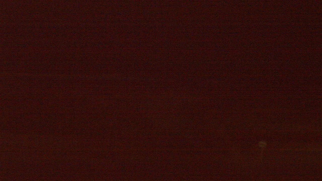 Thumbnail for current weather camera view from Beach Patrol HQ in Margate City, New Jersey