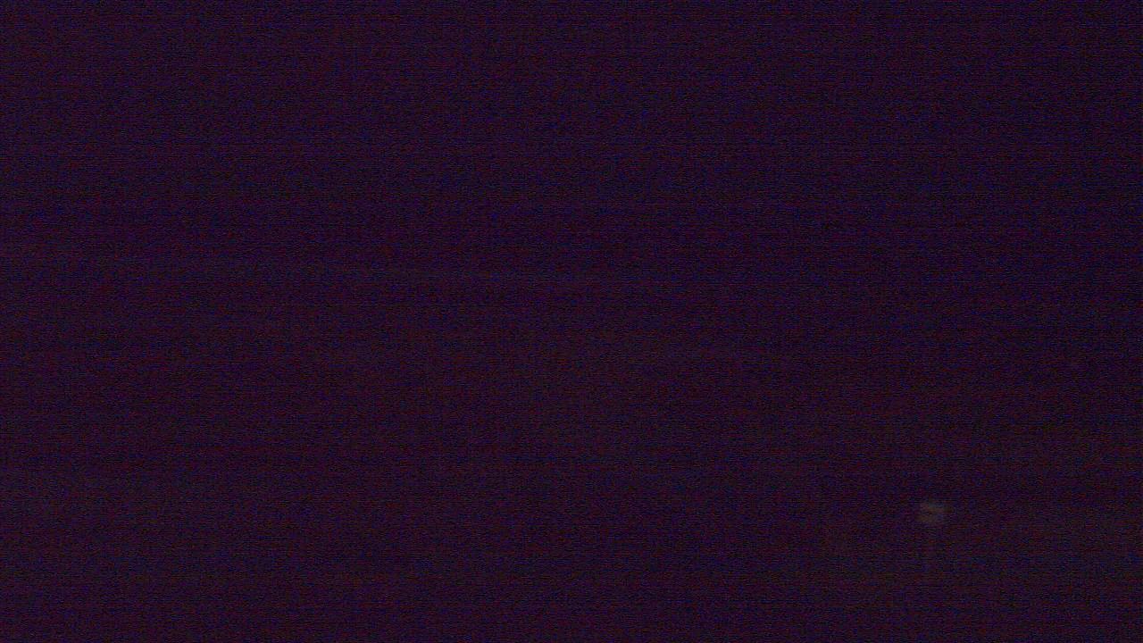 Thumbnail for current weather camera view from Beach Patrol HQ in Margate City, New Jersey