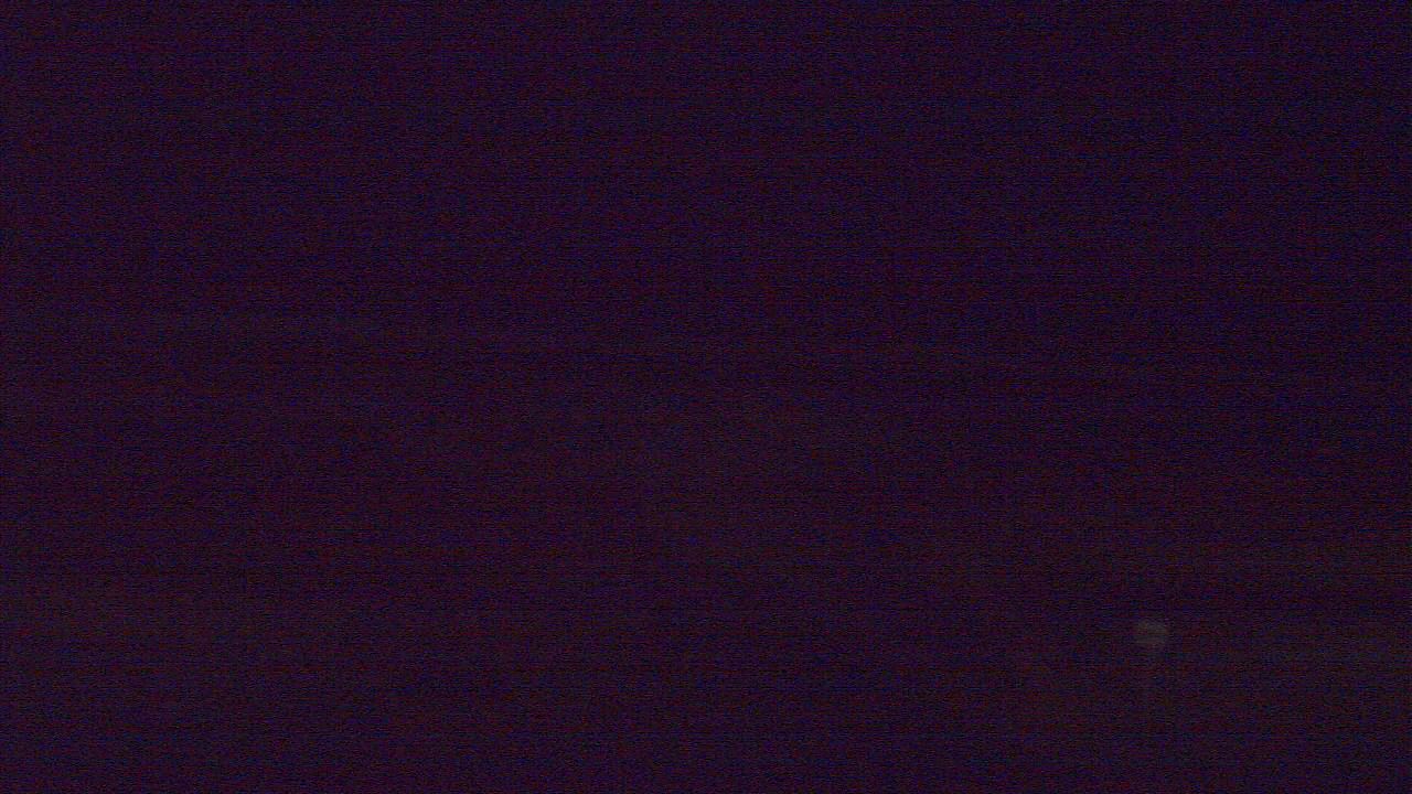 Thumbnail for current weather camera view from Beach Patrol HQ in Margate City, New Jersey