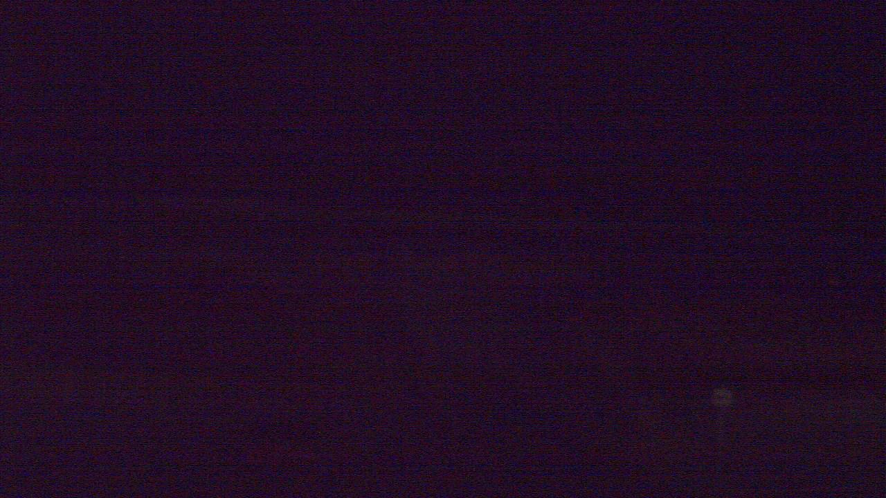 Thumbnail for current weather camera view from Beach Patrol HQ in Margate City, New Jersey