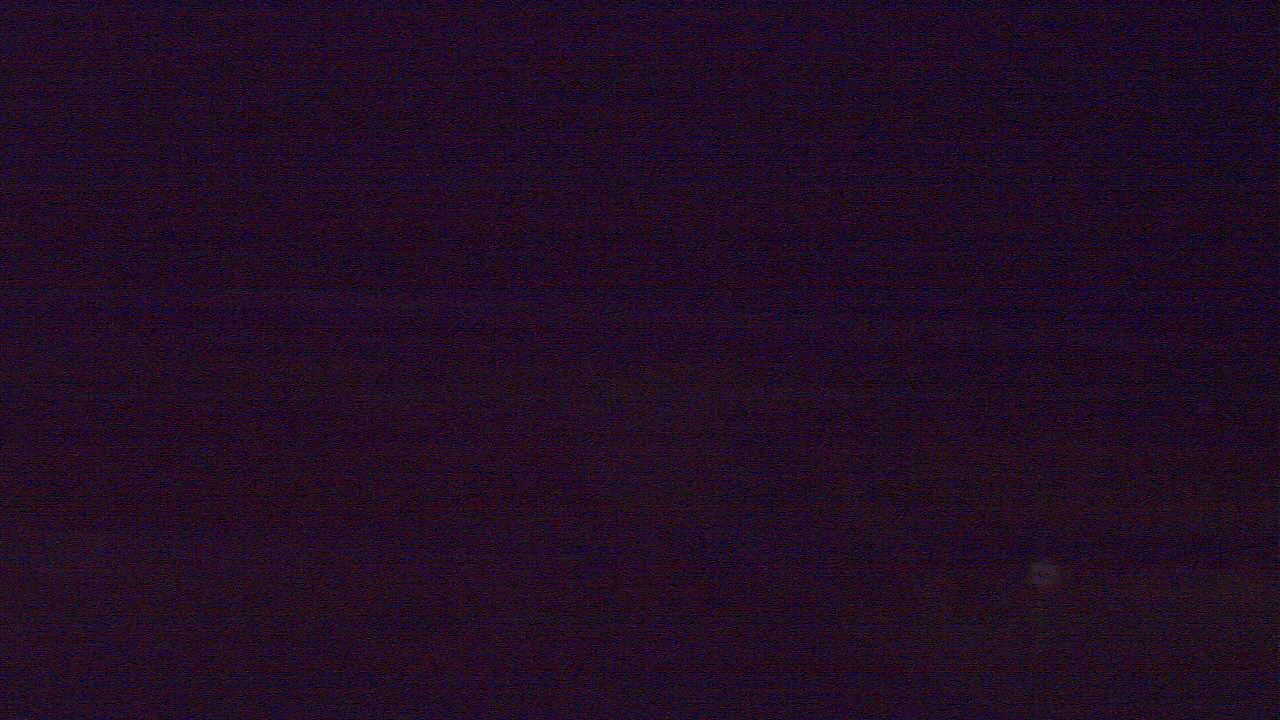 Thumbnail for current weather camera view from Beach Patrol HQ in Margate City, New Jersey