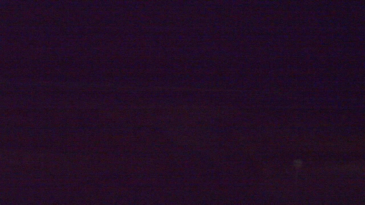 Thumbnail for current weather camera view from Beach Patrol HQ in Margate City, New Jersey