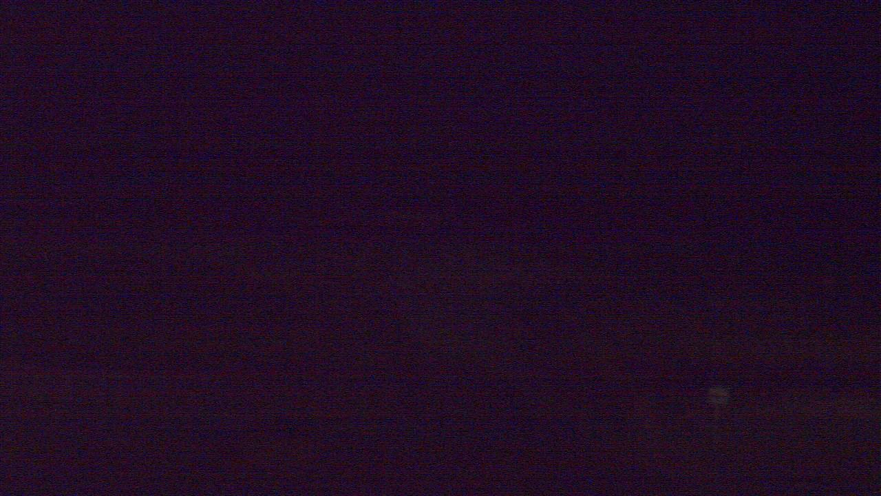 Thumbnail for current weather camera view from Beach Patrol HQ in Margate City, New Jersey