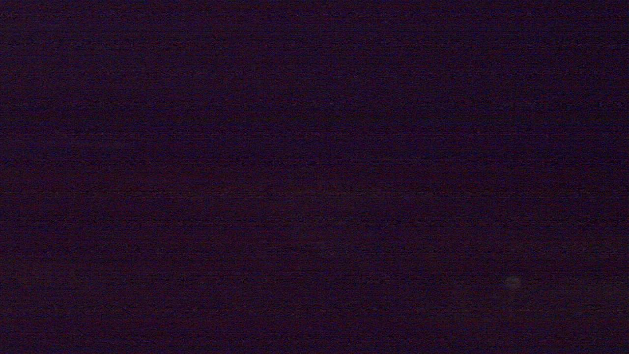 Thumbnail for current weather camera view from Beach Patrol HQ in Margate City, New Jersey