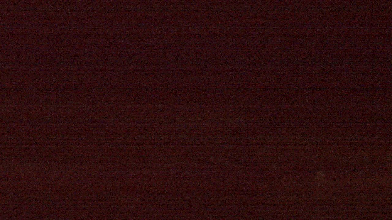 Thumbnail for current weather camera view from Beach Patrol HQ in Margate City, New Jersey