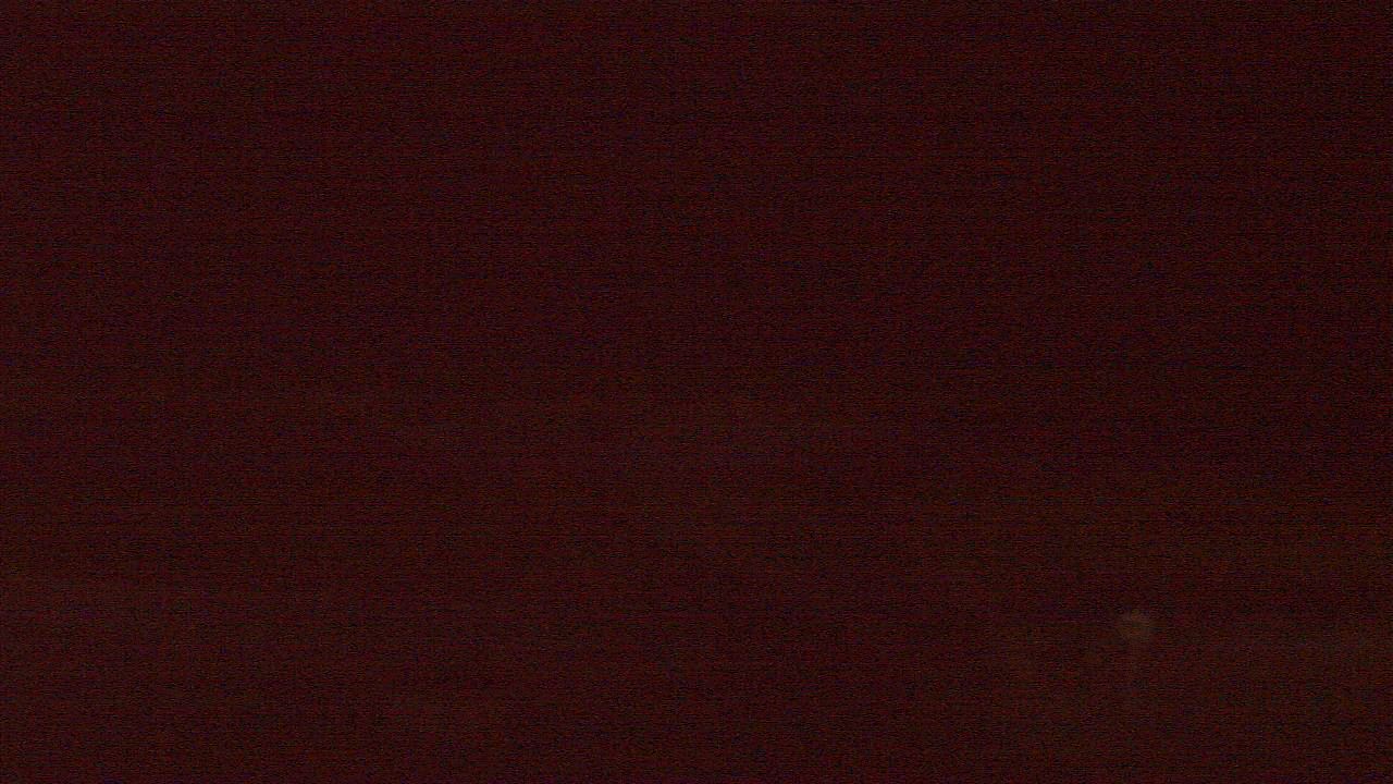 Thumbnail for current weather camera view from Beach Patrol HQ in Margate City, New Jersey