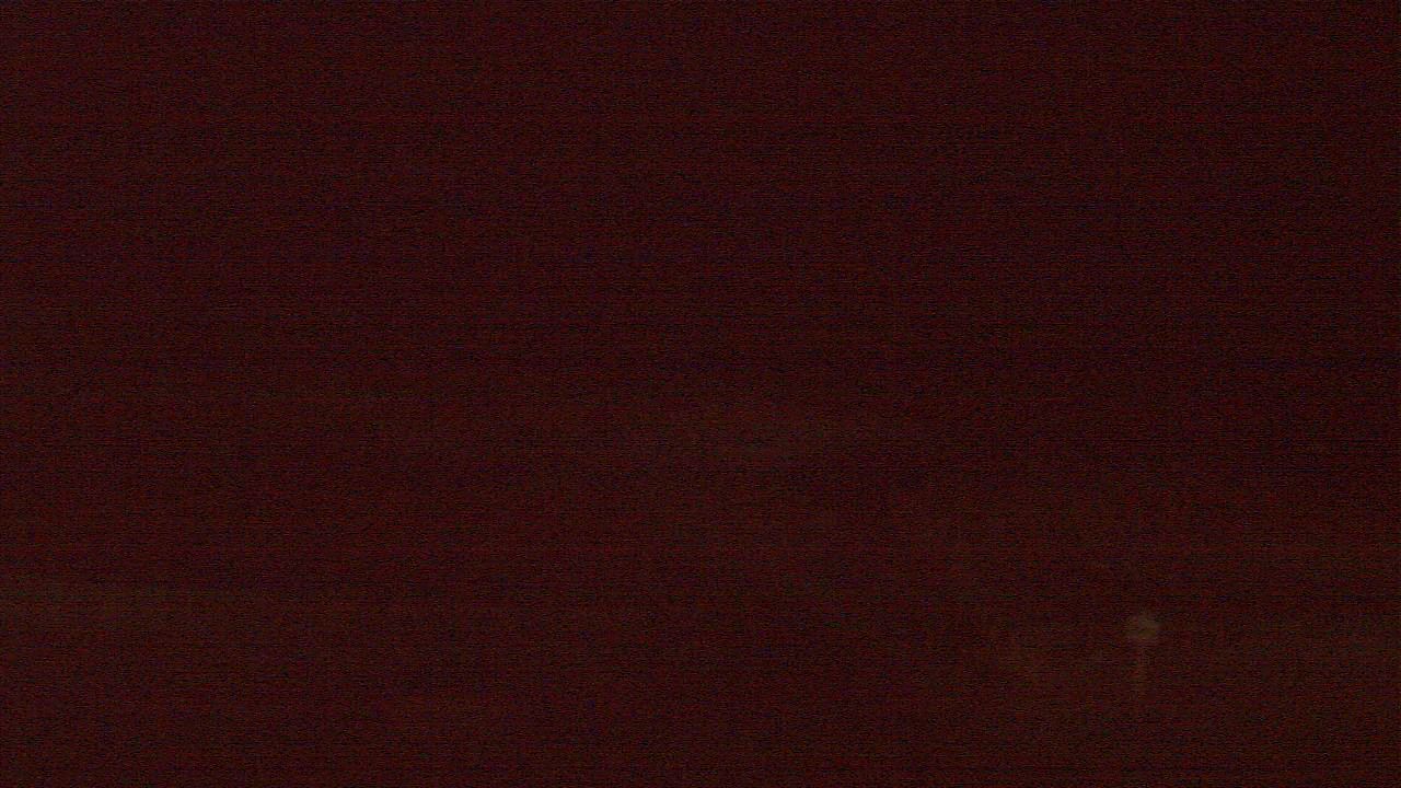 Thumbnail for current weather camera view from Beach Patrol HQ in Margate City, New Jersey