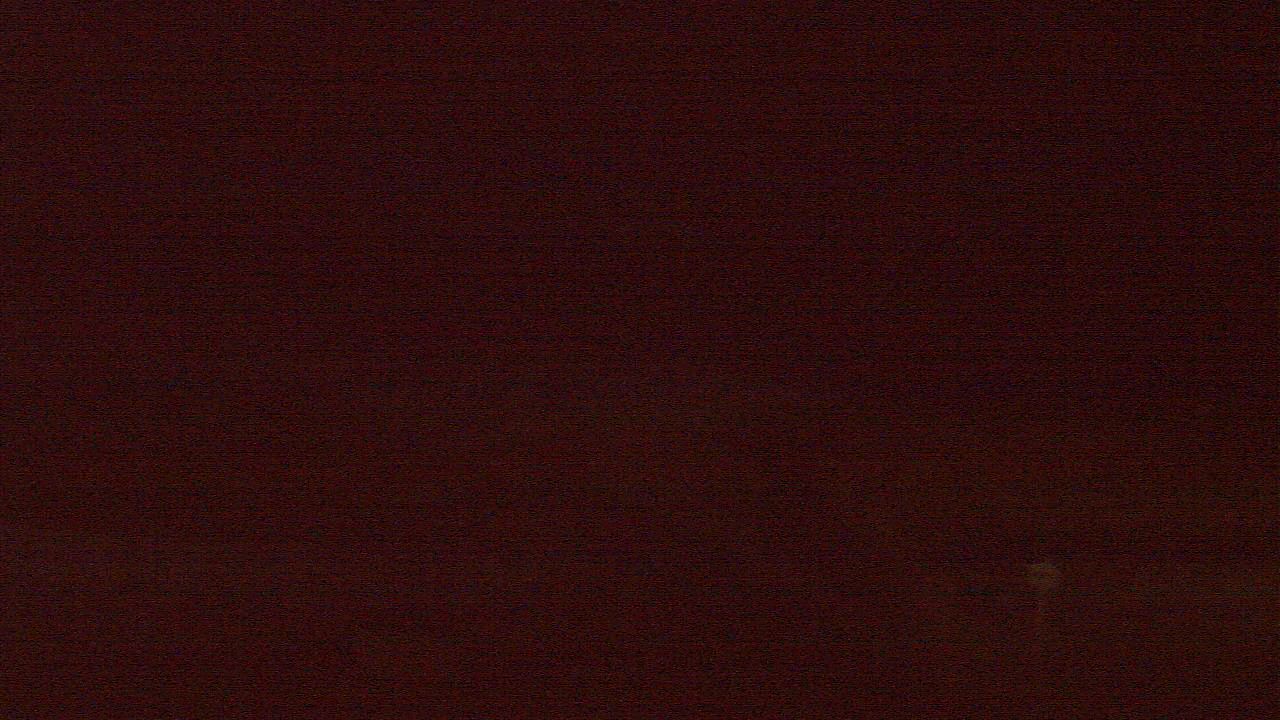 Thumbnail for current weather camera view from Beach Patrol HQ in Margate City, New Jersey